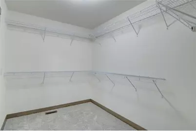 158 E Randall Road #Lot 9, Fall Creek, WI 54742 - Photo 13