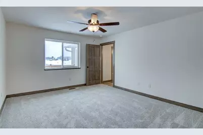 158 E Randall Road #Lot 9, Fall Creek, WI 54742 - Photo 15