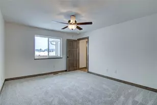 158 E Randall Rd Lot 9, Fall Creek, WI 54742 - Photo 15