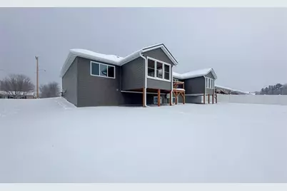 158 E Randall Road #Lot 9, Fall Creek, WI 54742 - Photo 31