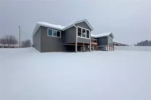 158 E Randall Rd Lot 9, Fall Creek, WI 54742 - Photo 31