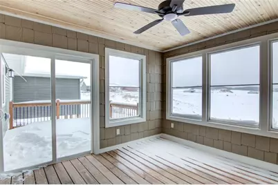 158 E Randall Road #Lot 9, Fall Creek, WI 54742 - Photo 19