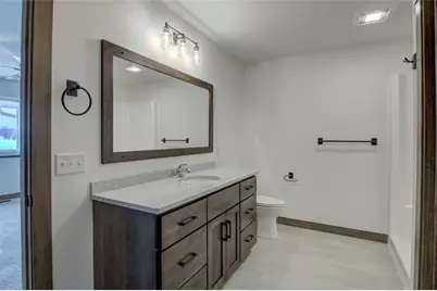 158 E Randall Road #Lot 9, Fall Creek, WI 54742 - Photo 17