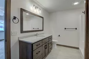 158 E Randall Rd Lot 9, Fall Creek, WI 54742 - Photo 17