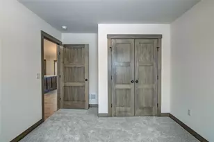 158 E Randall Rd Lot 9, Fall Creek, WI 54742 - Photo 21