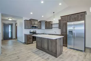 158 E Randall Rd Lot 9, Fall Creek, WI 54742 - Photo 9