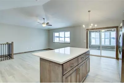 204 E Randall Road #Lot 10, Fall Creek, WI 54742 - Photo 11