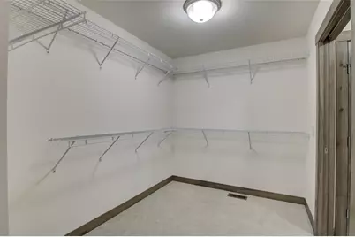 204 E Randall Road #Lot 10, Fall Creek, WI 54742 - Photo 13