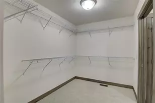 204 E Randall Rd Lot 10, Fall Creek, WI 54742 - Photo 13