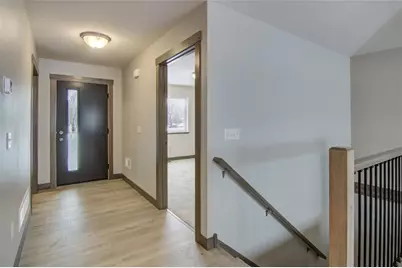 204 E Randall Road #Lot 10, Fall Creek, WI 54742 - Photo 27