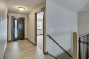 204 E Randall Rd Lot 10, Fall Creek, WI 54742 - Photo 27