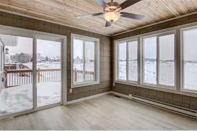 204 E Randall Road #Lot 10, Fall Creek, WI 54742 - Photo 19