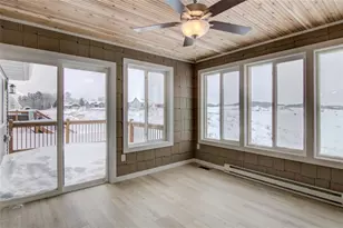 204 E Randall Rd Lot 10, Fall Creek, WI 54742 - Photo 19