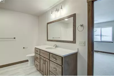 204 E Randall Road #Lot 10, Fall Creek, WI 54742 - Photo 17