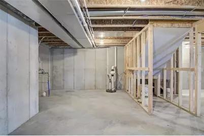 204 E Randall Road #Lot 10, Fall Creek, WI 54742 - Photo 25