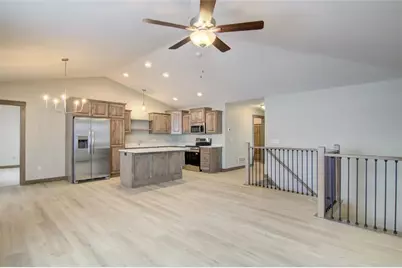 204 E Randall Road #Lot 10, Fall Creek, WI 54742 - Photo 7