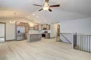 204 E Randall Rd Lot 10, Fall Creek, WI 54742 - Photo 7