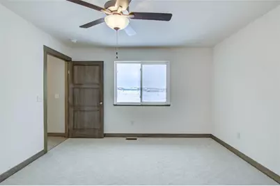 204 E Randall Road #Lot 10, Fall Creek, WI 54742 - Photo 15