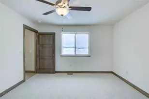 204 E Randall Rd Lot 10, Fall Creek, WI 54742 - Photo 15