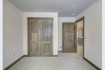 204 E Randall Road #Lot 10, Fall Creek, WI 54742 - Photo 21