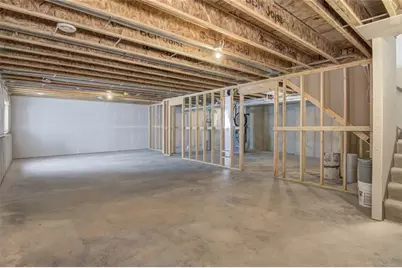 204 E Randall Road #Lot 10, Fall Creek, WI 54742 - Photo 23