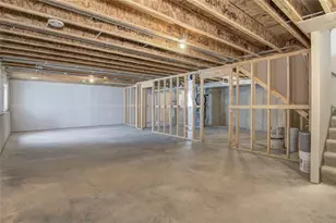 204 E Randall Rd Lot 10, Fall Creek, WI 54742 - Photo 23