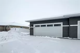 204 E Randall Rd Lot 10, Fall Creek, WI 54742 - Photo 3