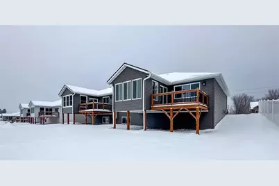 204 E Randall Road #Lot 10, Fall Creek, WI 54742 - Photo 29