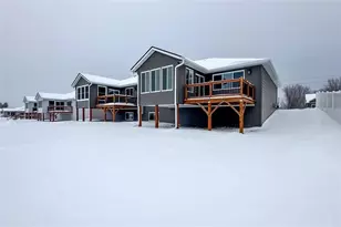 204 E Randall Rd Lot 10, Fall Creek, WI 54742 - Photo 29