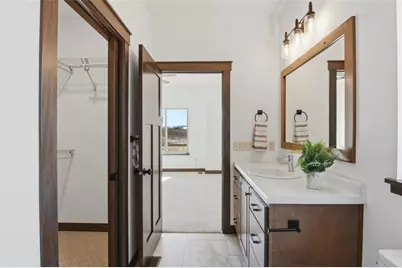 118 Polk Avenue #Lot 68, Fall Creek, WI 54742 - Photo 17