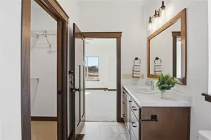 118 Polk Ave #Lot 68, Fall Creek, WI 54742 - Photo 17