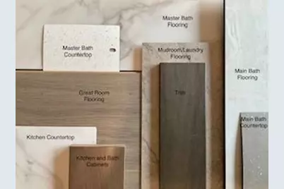 118 Polk Avenue #Lot 68, Fall Creek, WI 54742 - Photo 3