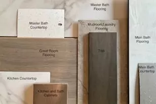 118 Polk Ave #Lot 68, Fall Creek, WI 54742 - Photo 3