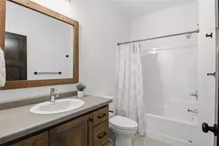 118 Polk Ave #Lot 68, Fall Creek, WI 54742 - Photo 21