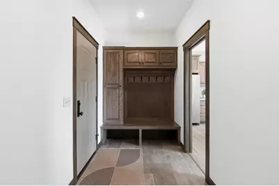 118 Polk Avenue #Lot 68, Fall Creek, WI 54742 - Photo 23