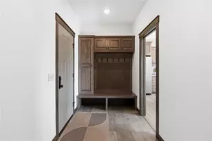 118 Polk Ave #Lot 68, Fall Creek, WI 54742 - Photo 23