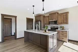 118 Polk Ave #Lot 68, Fall Creek, WI 54742 - Photo 9