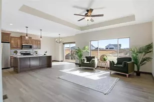 118 Polk Ave #Lot 68, Fall Creek, WI 54742 - Photo 5