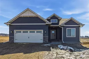 118 Polk Ave #Lot 68, Fall Creek, WI 54742 - Photo 1