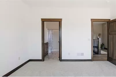 118 Polk Avenue #Lot 68, Fall Creek, WI 54742 - Photo 15