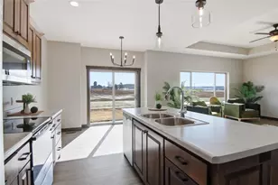 118 Polk Ave #Lot 68, Fall Creek, WI 54742 - Photo 11