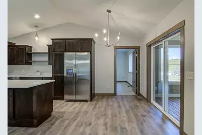 1765 11th Avenue #Lot 17, Menomonie, WI 54751 - Photo 13