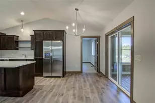 1765 11th Ave #Lot 17, Menomonie, WI 54751 - Photo 13