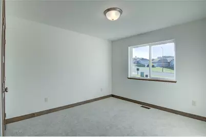 1765 11th Avenue #Lot 17, Menomonie, WI 54751 - Photo 23