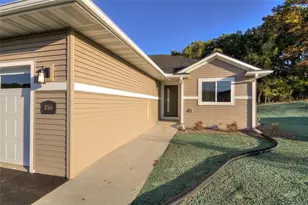 1765 11th Ave #Lot 17, Menomonie, WI 54751 - Photo 5