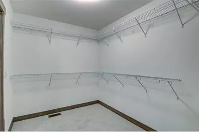 1765 11th Avenue #Lot 17, Menomonie, WI 54751 - Photo 21