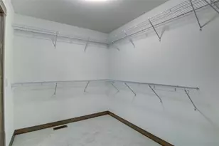 1765 11th Ave #Lot 17, Menomonie, WI 54751 - Photo 21