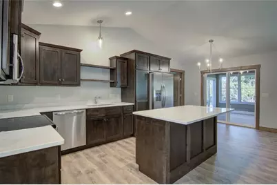 1765 11th Avenue #Lot 17, Menomonie, WI 54751 - Photo 9