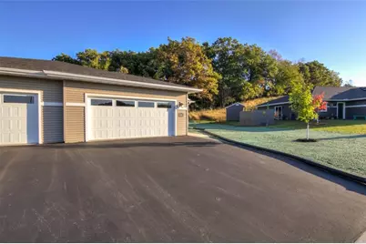 1765 11th Avenue #Lot 17, Menomonie, WI 54751 - Photo 3
