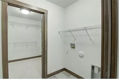 1765 11th Avenue #Lot 17, Menomonie, WI 54751 - Photo 29